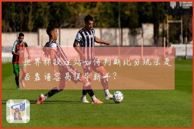 世界杯投注站如何判断比分玩法是否靠谱容易误导新手？