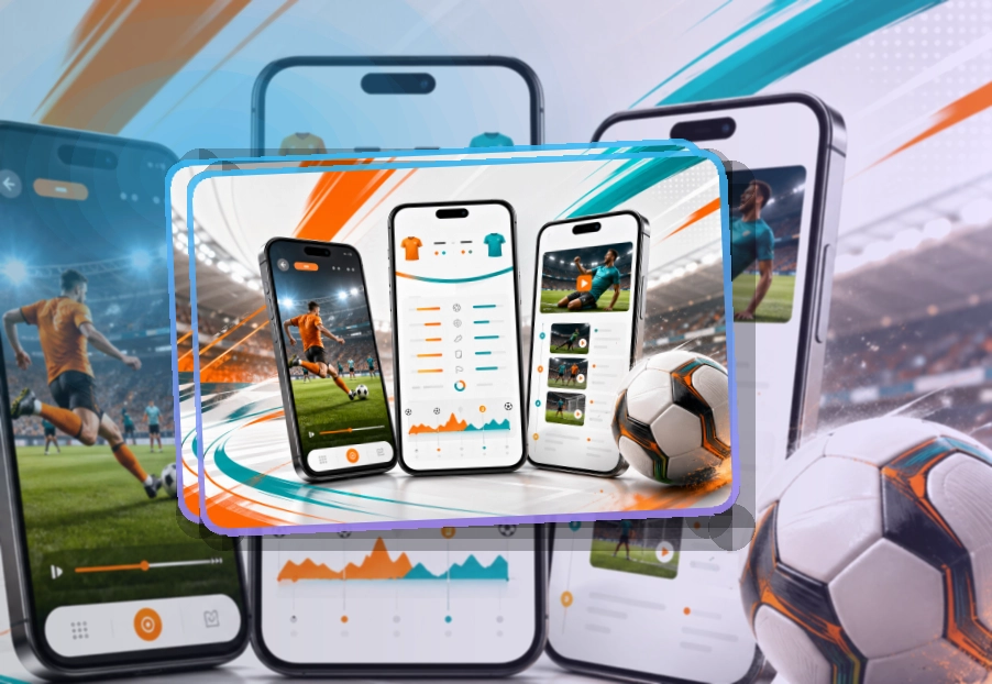 爱游戏APP安装与登录页面