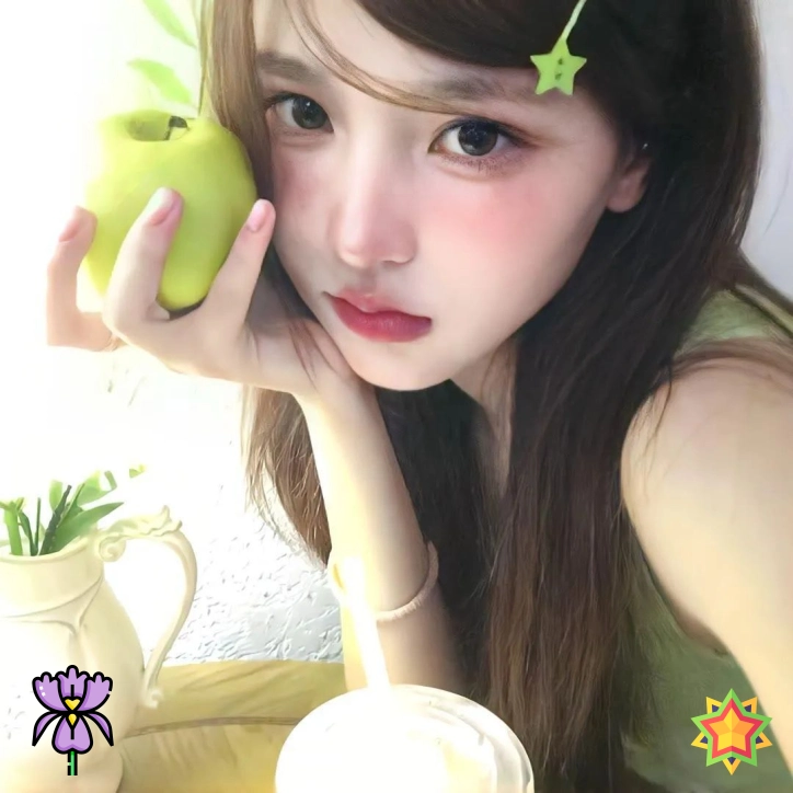 潘先生